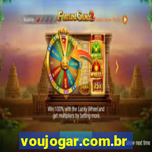 voujogar.com.br