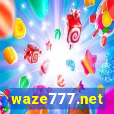 waze777.net