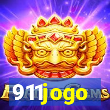 911jogo