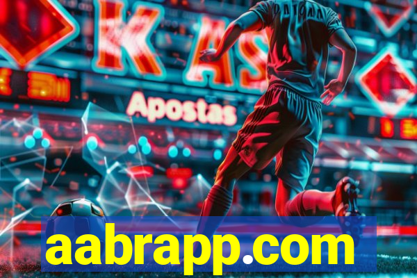 aabrapp.com