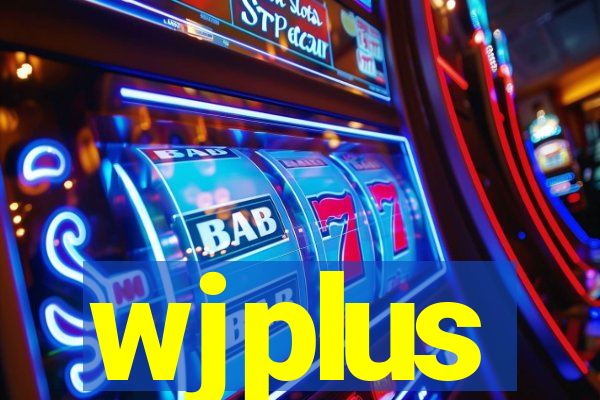 wjplus