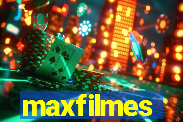 maxfilmes