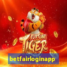 betfairloginapp