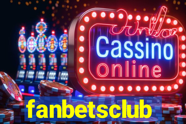 fanbetsclub