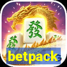 betpack