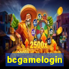 bcgamelogin