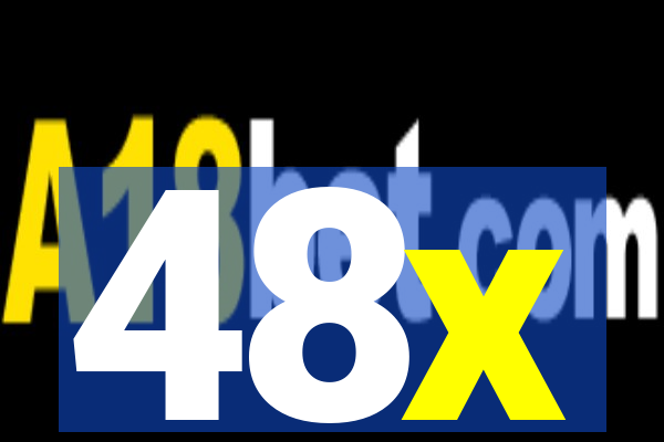 48x