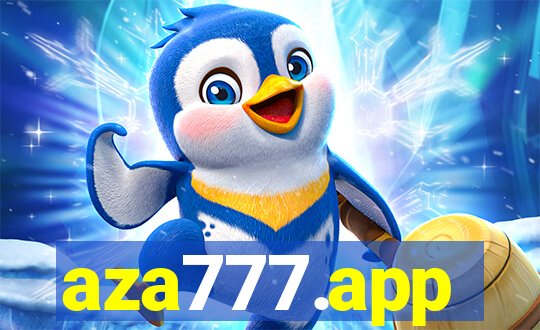 aza777.app