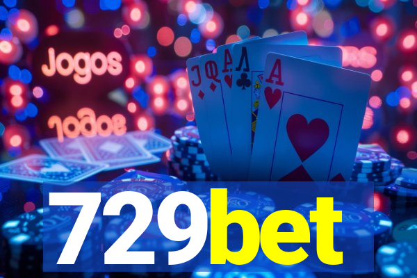 729bet