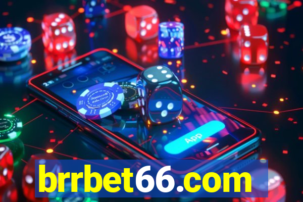 brrbet66.com