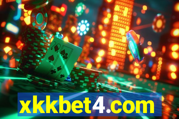 xkkbet4.com