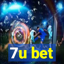 7u bet