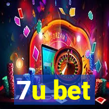 7u bet