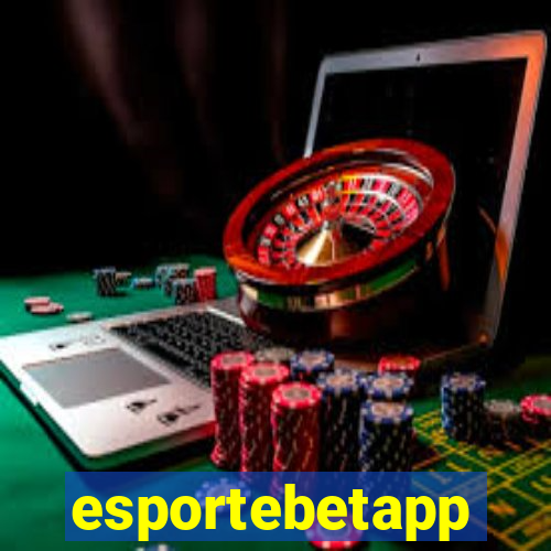 esportebetapp