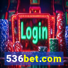 536bet.com