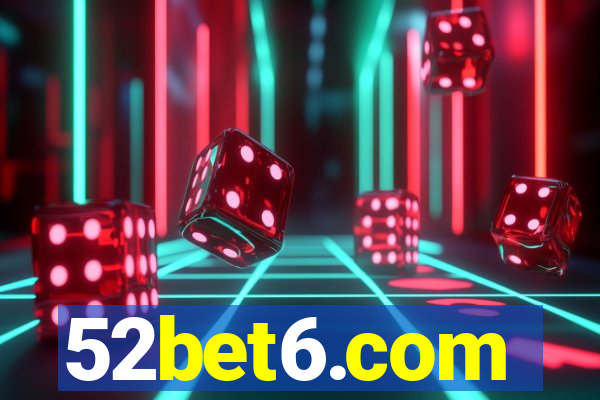 52bet6.com