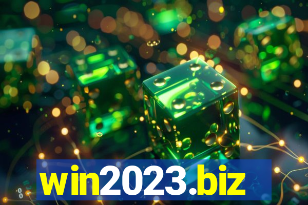 win2023.biz