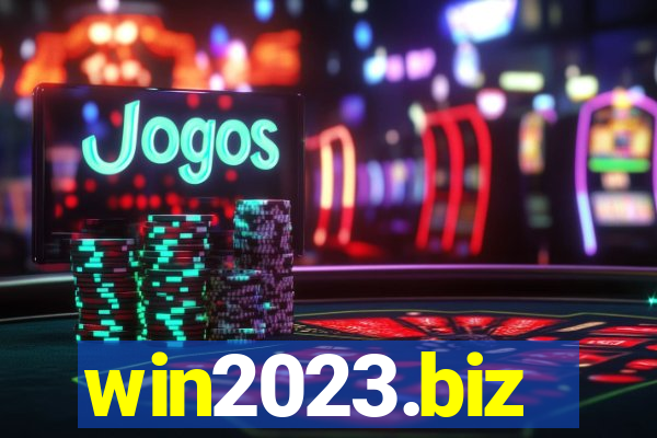 win2023.biz