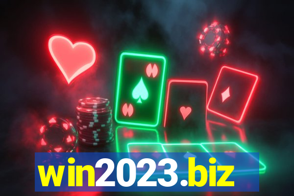 win2023.biz