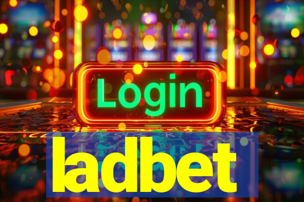 ladbet