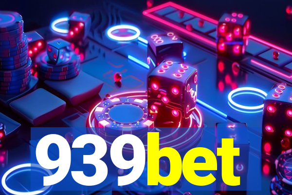 939bet