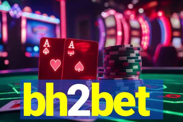 bh2bet