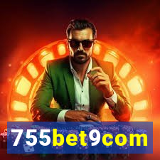 755bet9com