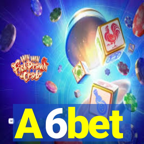 A6bet