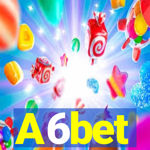 A6bet