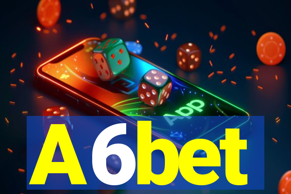 A6bet