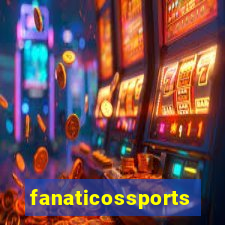 fanaticossports.bet