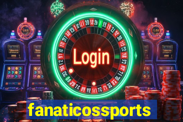 fanaticossports.bet