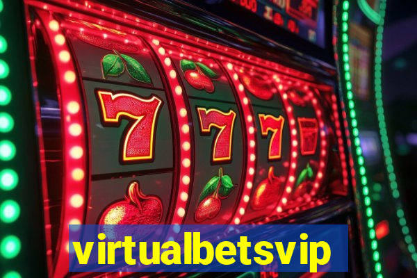 virtualbetsvip