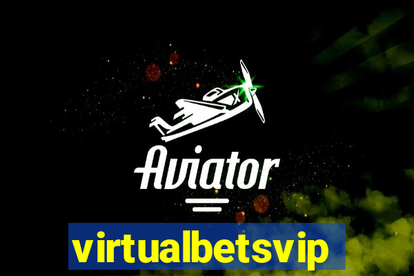 virtualbetsvip