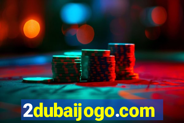 2dubaijogo.com