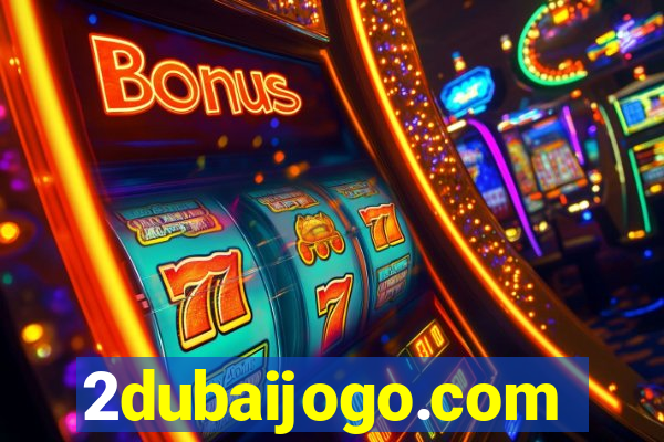 2dubaijogo.com