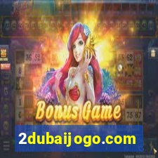 2dubaijogo.com