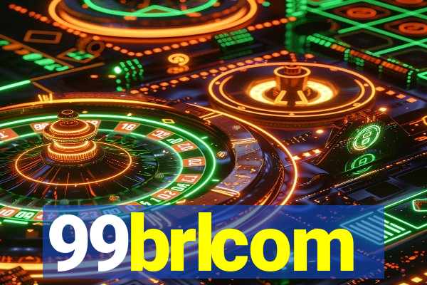 99brlcom