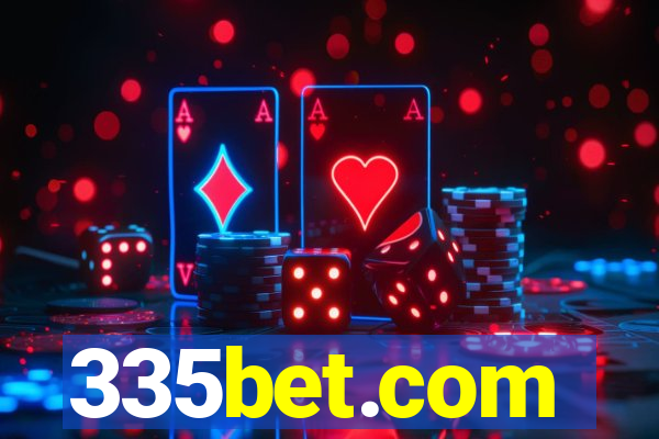 335bet.com