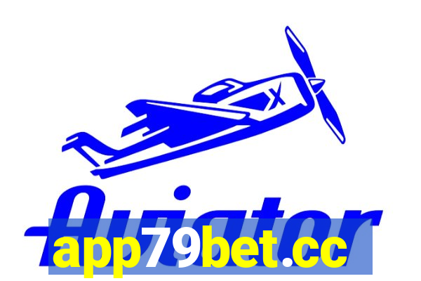 app79bet.cc