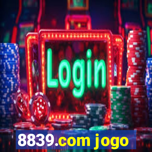 8839.com jogo