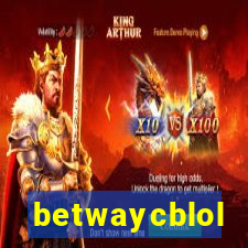 betwaycblol