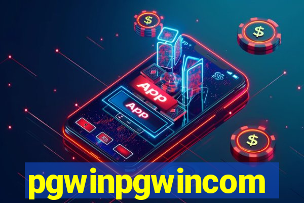 pgwinpgwincom