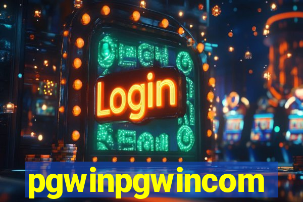 pgwinpgwincom