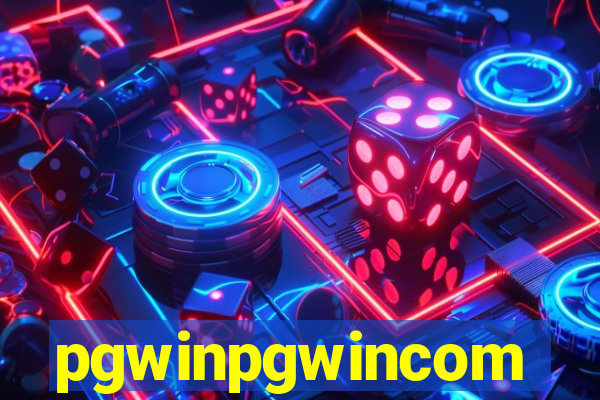 pgwinpgwincom