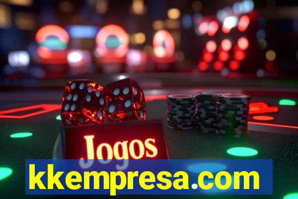 kkempresa.com