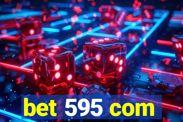 bet 595 com