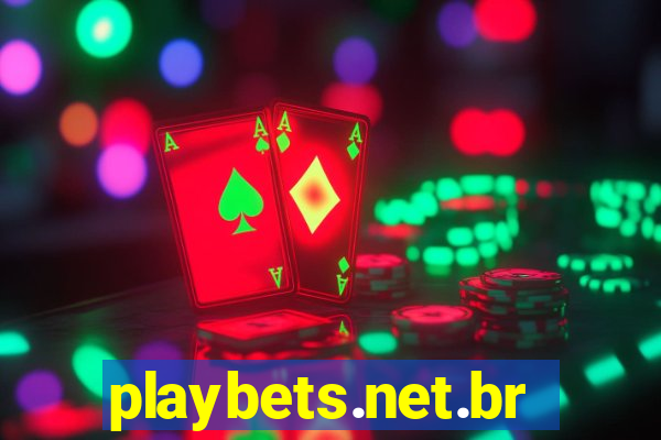 playbets.net.br