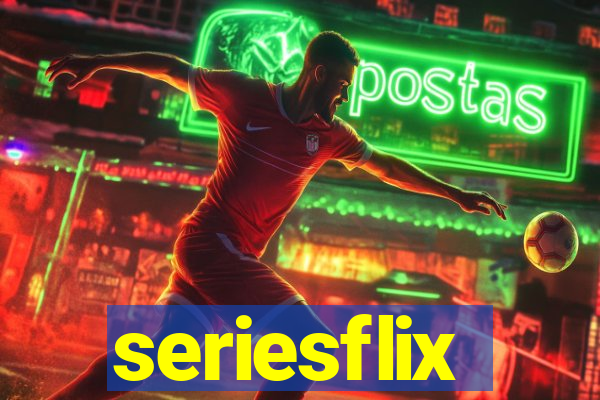 seriesflix