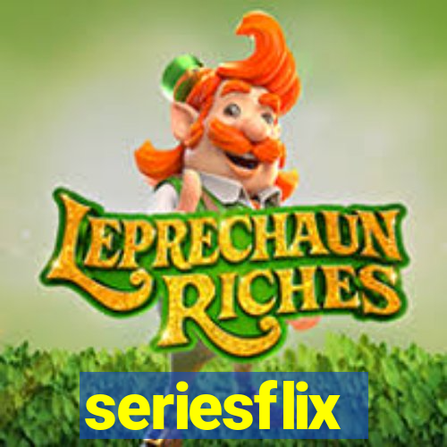 seriesflix